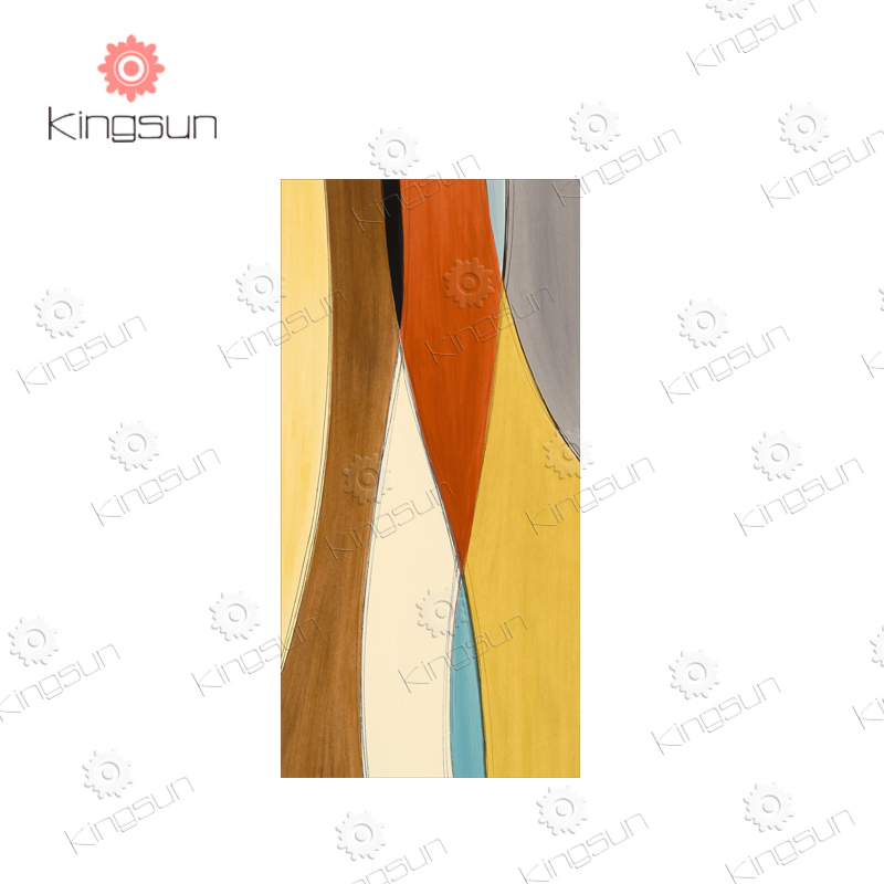 Soft cotton beach towel