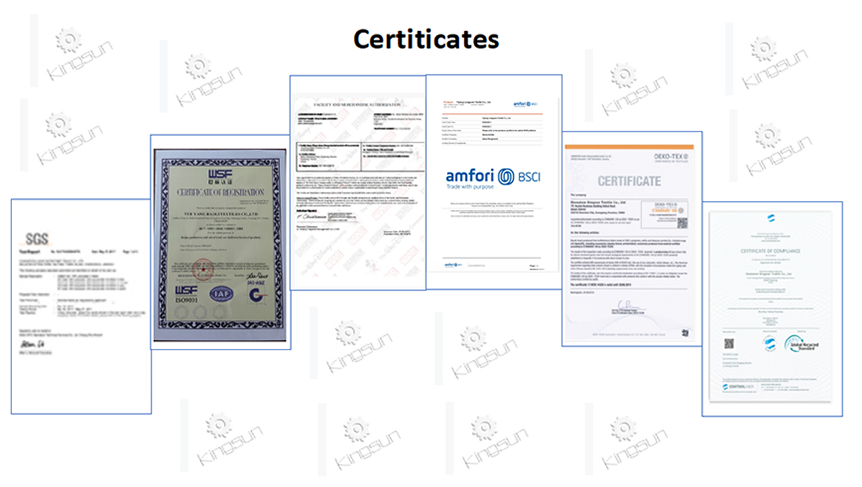 certificates.png
