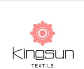 Shenzhen Kingsun Textile Co., Ltd